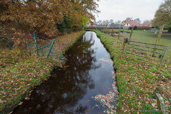 Noordelijke Horsthoekerbeek 221119-044