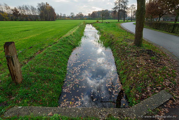 Noordelijke Horsthoekerbeek 221119-046