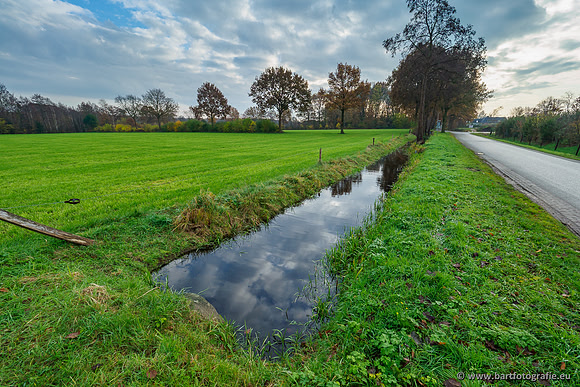 Noordelijke Horsthoekerbeek 221119-049
