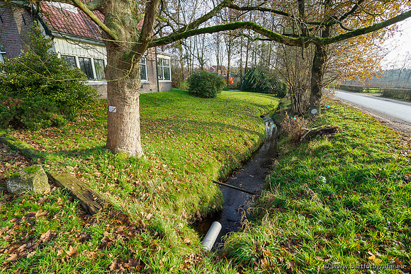 Noordelijke Horsthoekerbeek 221119-066
