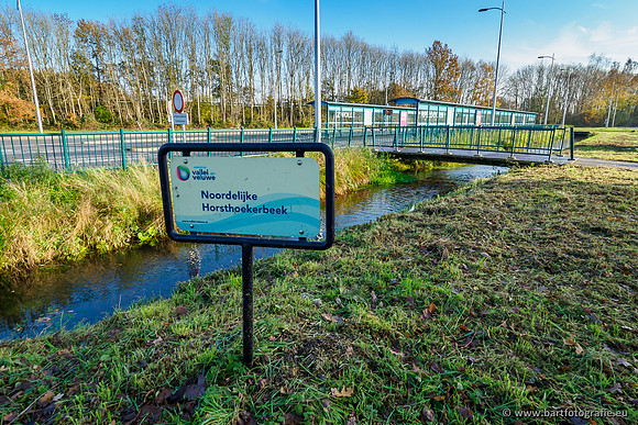 Noordelijke Horsthoekerbeek 221119-078