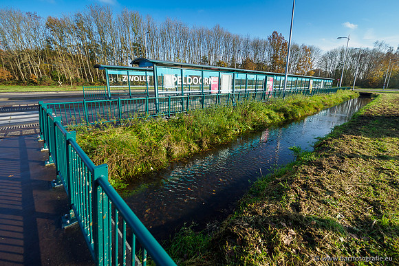 Noordelijke Horsthoekerbeek 221119-079