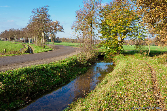 Noordelijke Horsthoekerbeek 221119-083