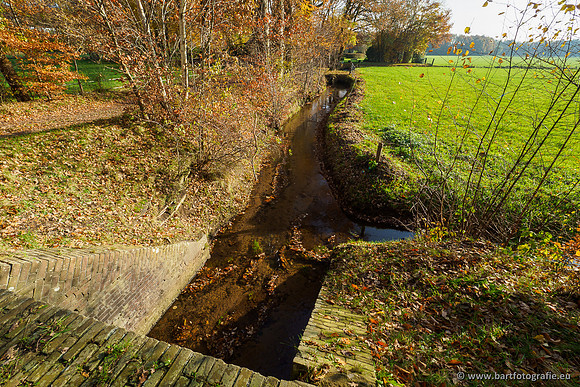 Noordelijke Horsthoekerbeek 221119-089