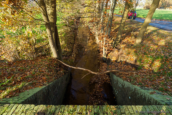 Noordelijke Horsthoekerbeek 221119-092