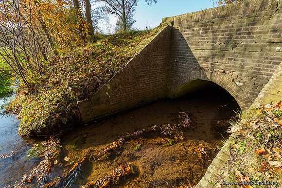 Noordelijke Horsthoekerbeek 221119-091