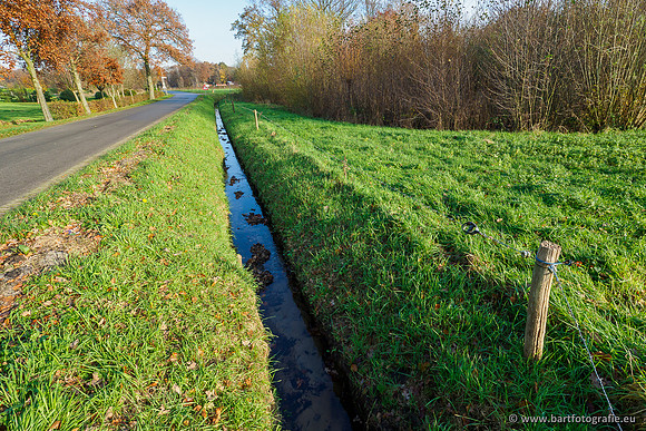Noordelijke Horsthoekerbeek 221119-102