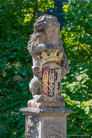 Achterhoek augustus 2020 Bart Fotografie-021