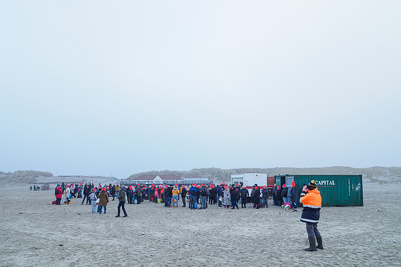 Ameland winter 2019-2020-005
