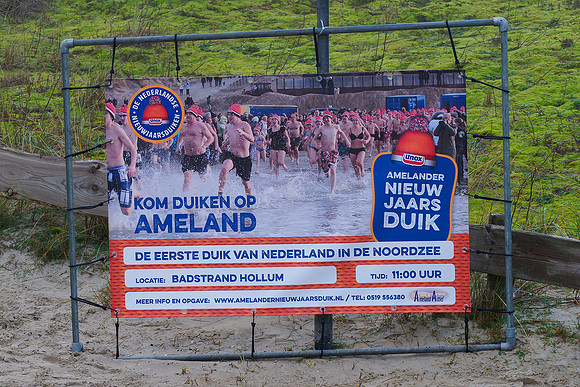 Ameland winter 2019-2020-003