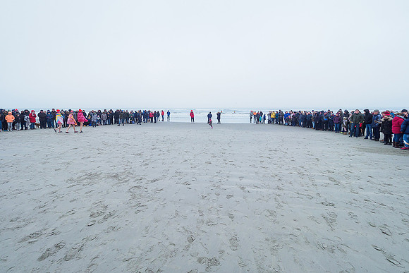 Ameland winter 2019-2020-007