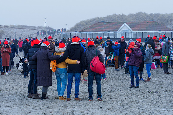 Ameland winter 2019-2020-008