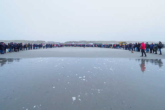 Ameland winter 2019-2020-006