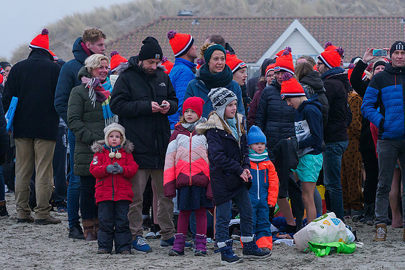 Ameland winter 2019-2020-010