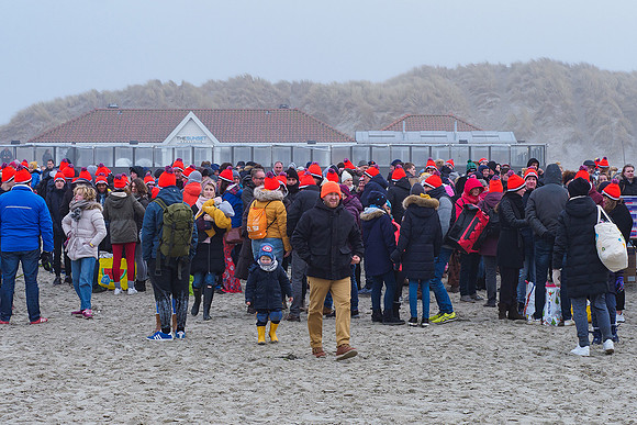 Ameland winter 2019-2020-009