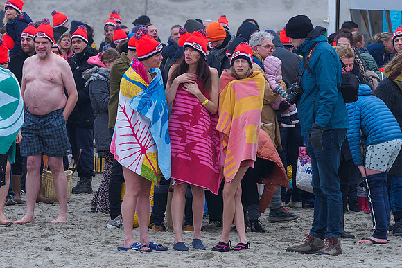Ameland winter 2019-2020-015
