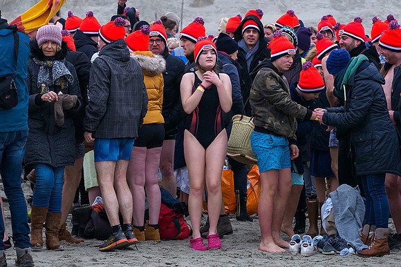 Ameland winter 2019-2020-020
