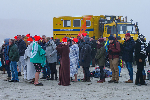 Ameland winter 2019-2020-021
