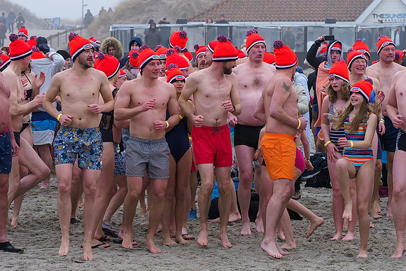 Ameland winter 2019-2020-023