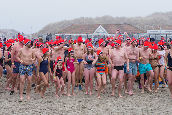 Ameland winter 2019-2020-025
