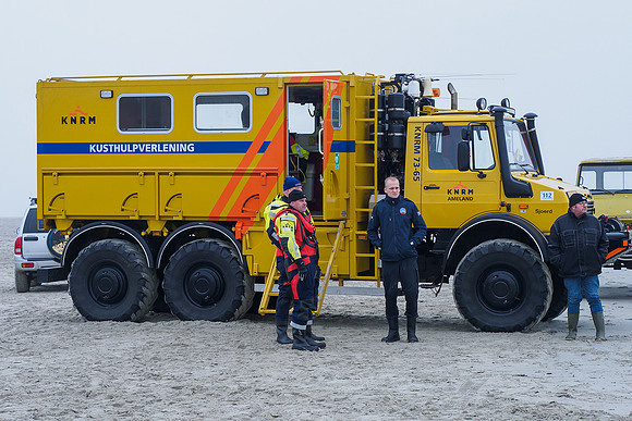 Ameland winter 2019-2020-027