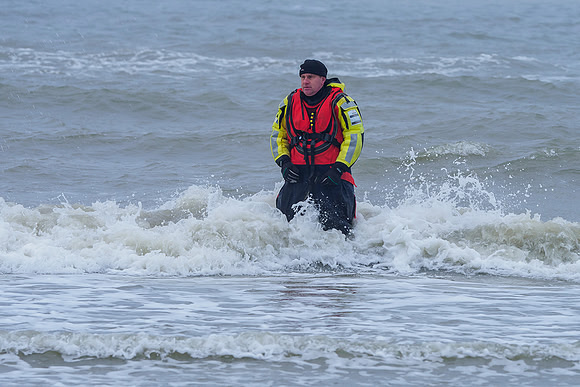 Ameland winter 2019-2020-029