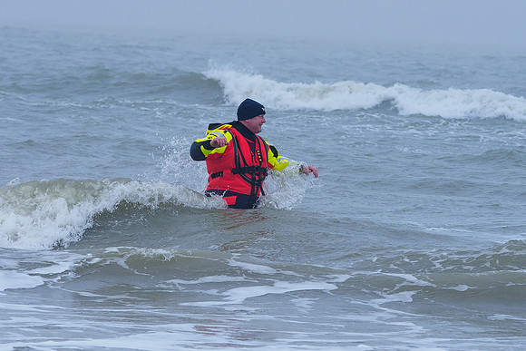 Ameland winter 2019-2020-028