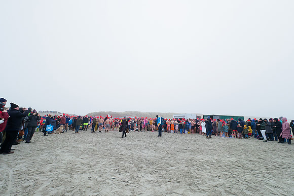 Ameland winter 2019-2020-030