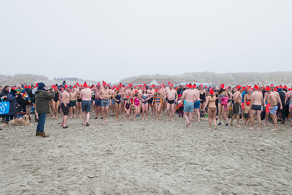 Ameland winter 2019-2020-031