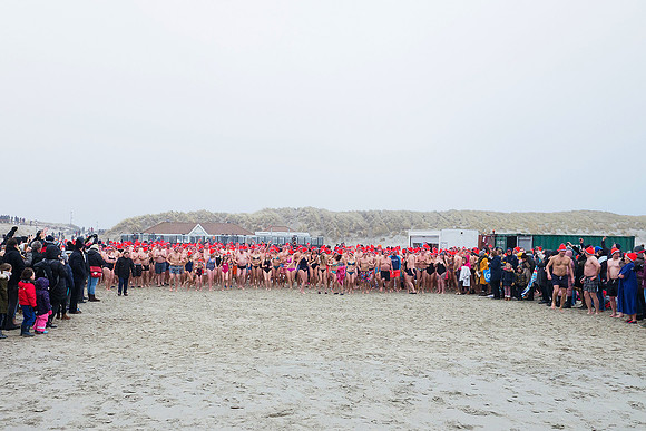 Ameland winter 2019-2020-032
