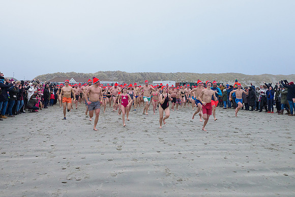 Ameland winter 2019-2020-033