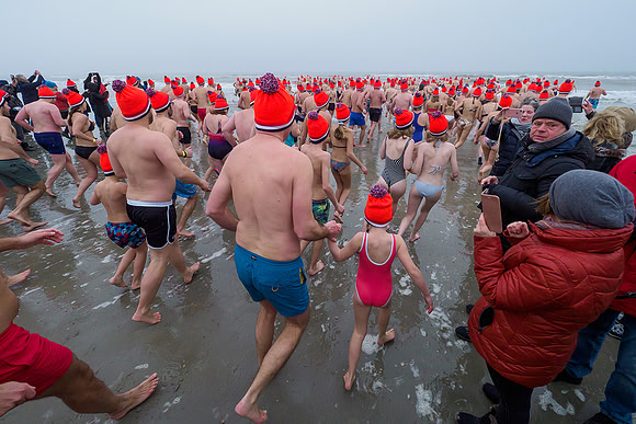 Ameland winter 2019-2020-040