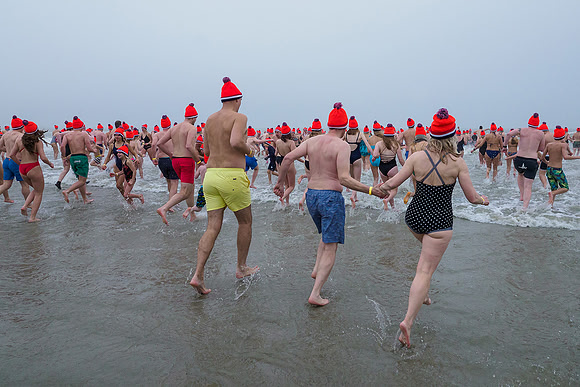 Ameland winter 2019-2020-041
