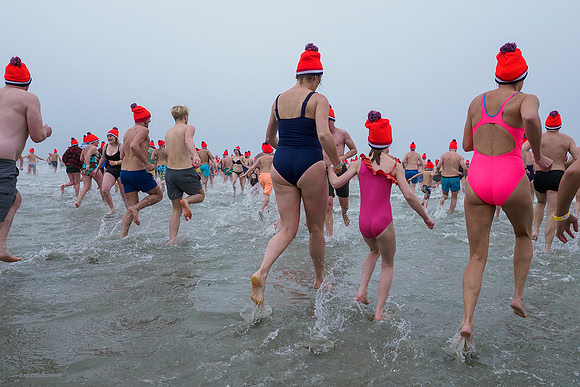 Ameland winter 2019-2020-042