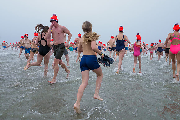 Ameland winter 2019-2020-043