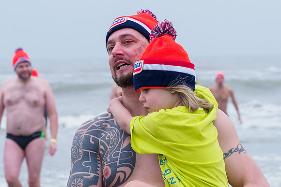 Ameland winter 2019-2020-045