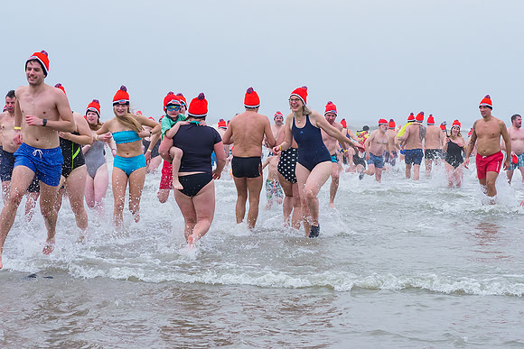 Ameland winter 2019-2020-046