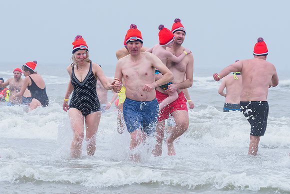 Ameland winter 2019-2020-047