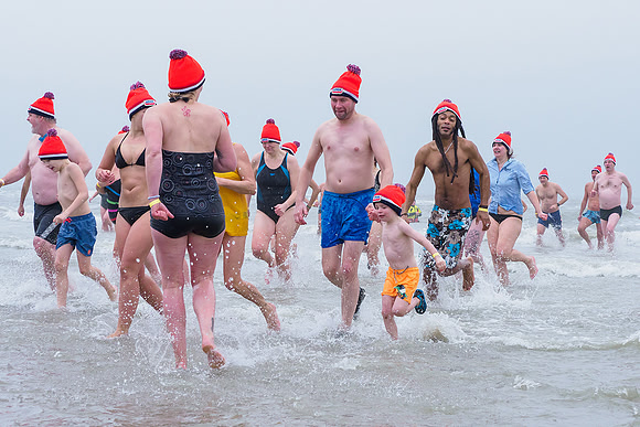 Ameland winter 2019-2020-049