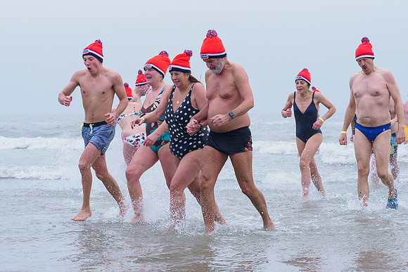 Ameland winter 2019-2020-055