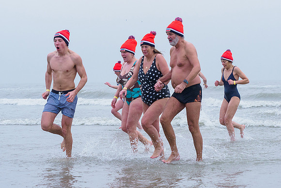 Ameland winter 2019-2020-056