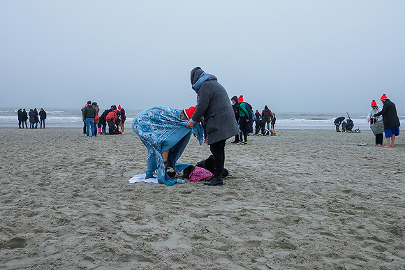 Ameland winter 2019-2020-058
