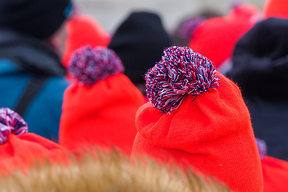 Ameland winter 2019-2020-061