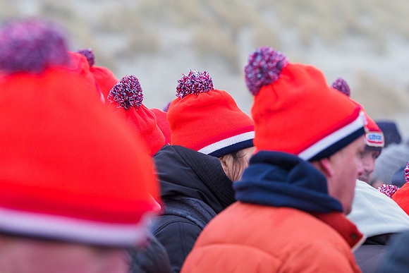 Ameland winter 2019-2020-066