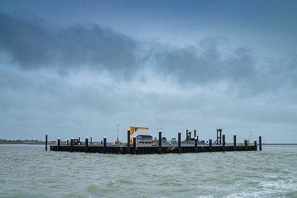 Ameland winter 2019-2020-072