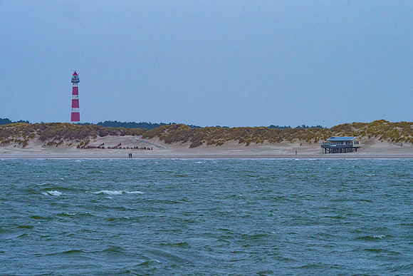 Ameland winter 2019-2020-075