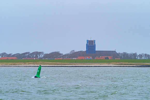 Ameland winter 2019-2020-076
