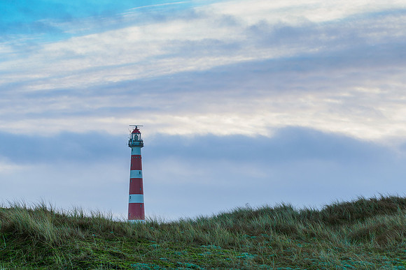 Ameland winter 2019-2020-144