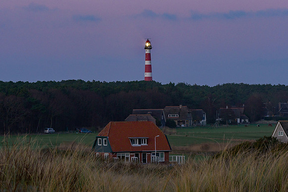 Ameland winter 2019-2020-151