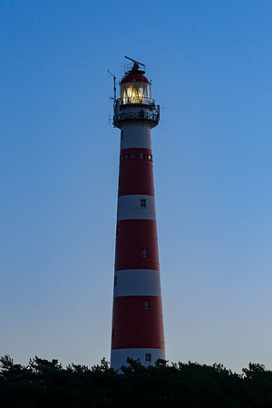 Ameland winter 2019-2020-153